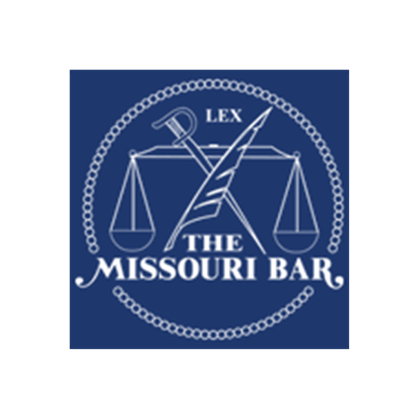 St. Charles Law Firm Nick Brockmeyer, Attorney at Law