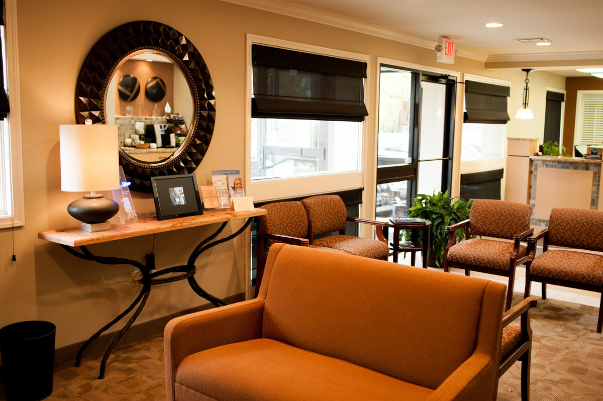 Dentist Bay Village OH 44140, Dental Clinic, General Cosmetic Family