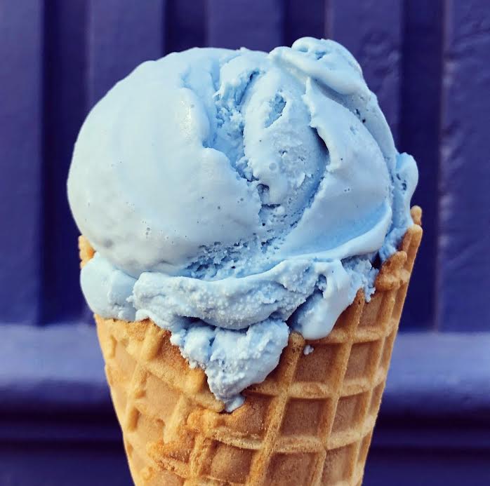 Clementine’s Naughty & Nice Creamery opening Tuesday, May 16 Nicki's