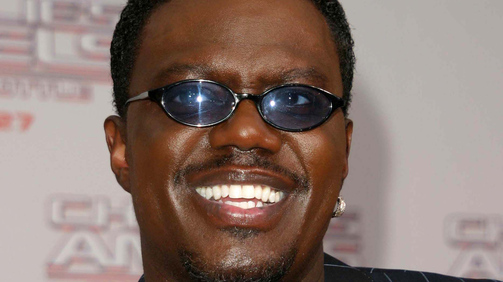 Bernie Mac's Net Worth How Much Was The Comedian Worth When He Died?(09)