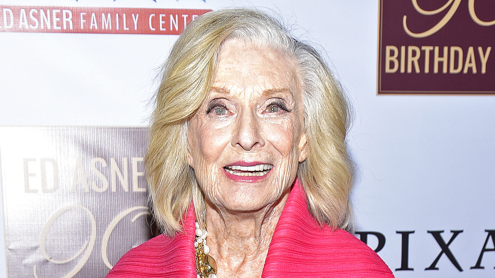 Cloris Leachman's Net Worth How Much The Actress Was Worth When She Died