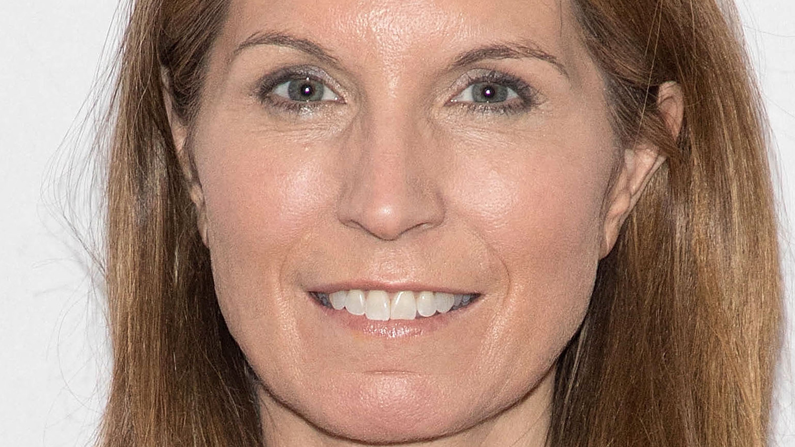 Nicolle Wallace Got Blunt About Her RunIn With Kayleigh McEnany At The(028)