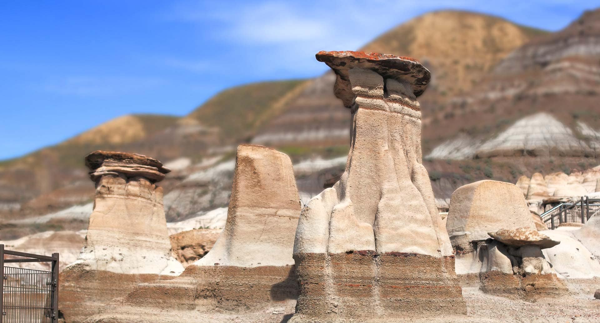 25 Fun Things to Do in Drumheller, Alberta (a 2020 guide!) Spiritual