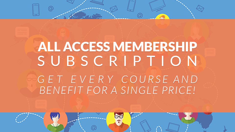 All Access Subscription Nick Litten [IBM I AS400 ISeries] Software