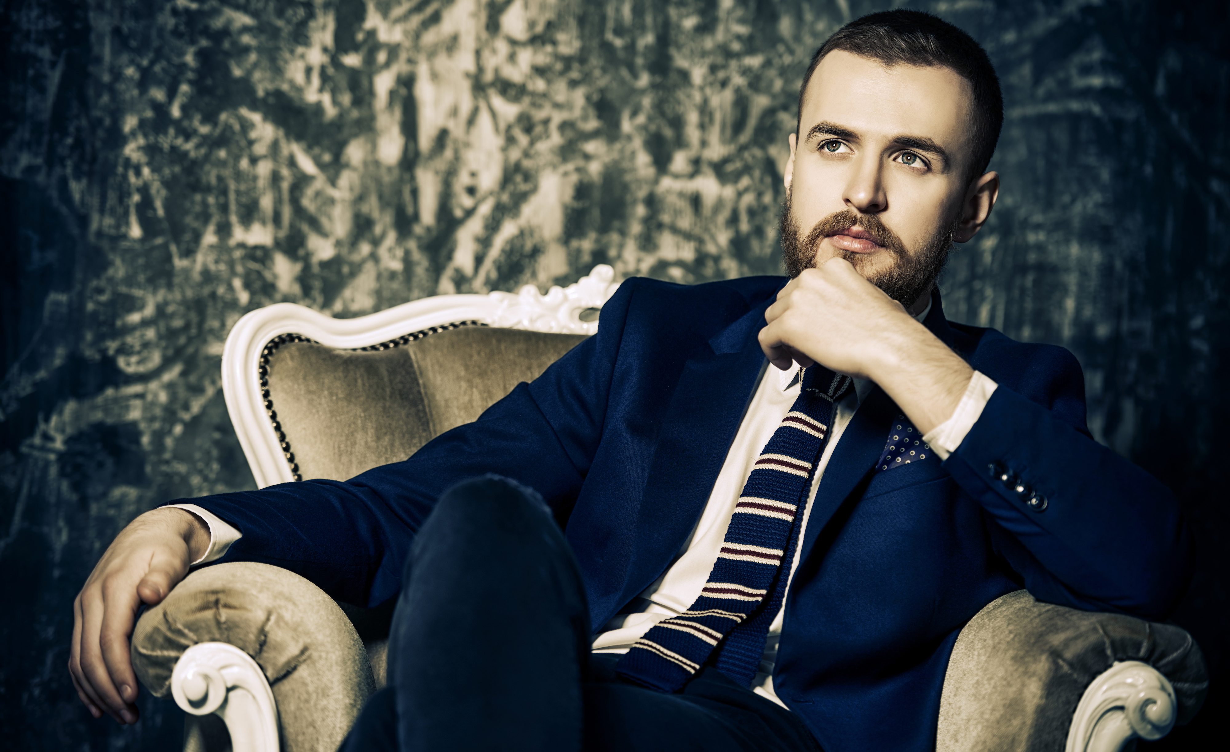 The Super Top Secret Way to Attract Hot and HighValue People