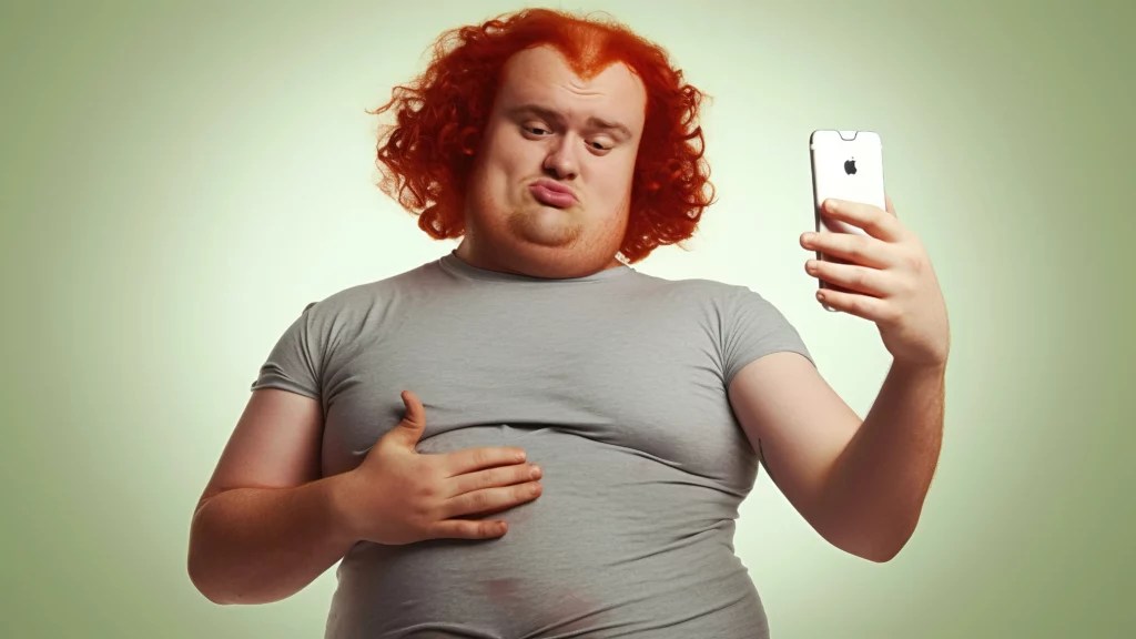 How To Reject Men Safely And Respectfully