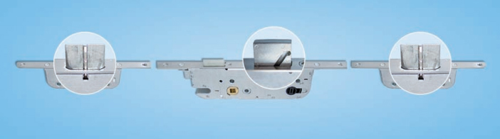 Wood Door Specials (702 x 196 Pixel)