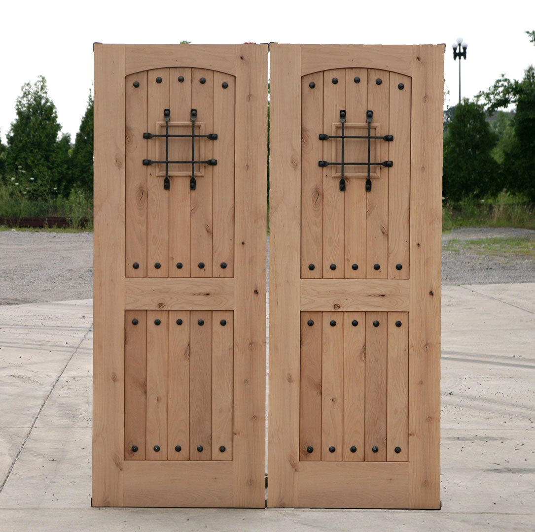 House Doorse Used Exterior House Doors For Sale