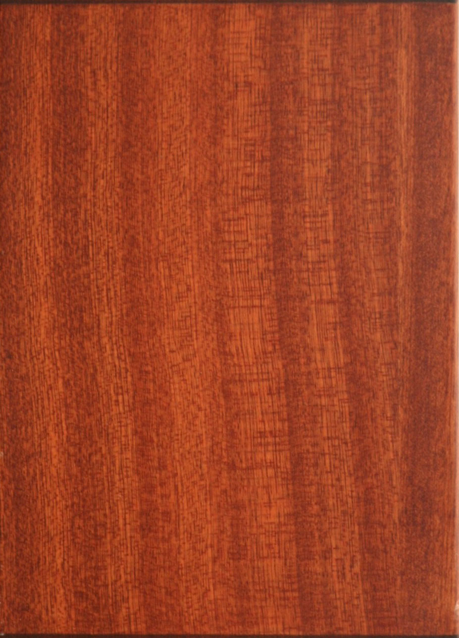 RoundTop Exterior Doors and Windows Nick’s Building Supply