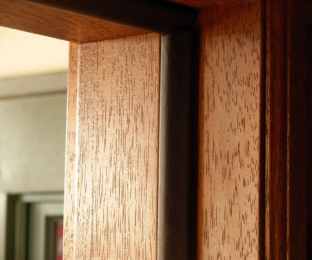 MODERN WOOD EXTERIOR ENTRY FRONT DOORS FOR SALE IN TEXAS ... (1080 x 900 Pixel)