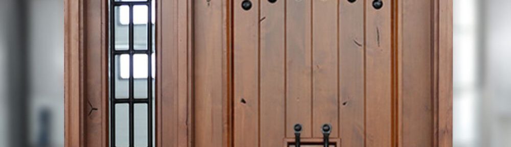 Quick & Easy Ways To Fix a Squeaky Door HingeNicks Building Blog