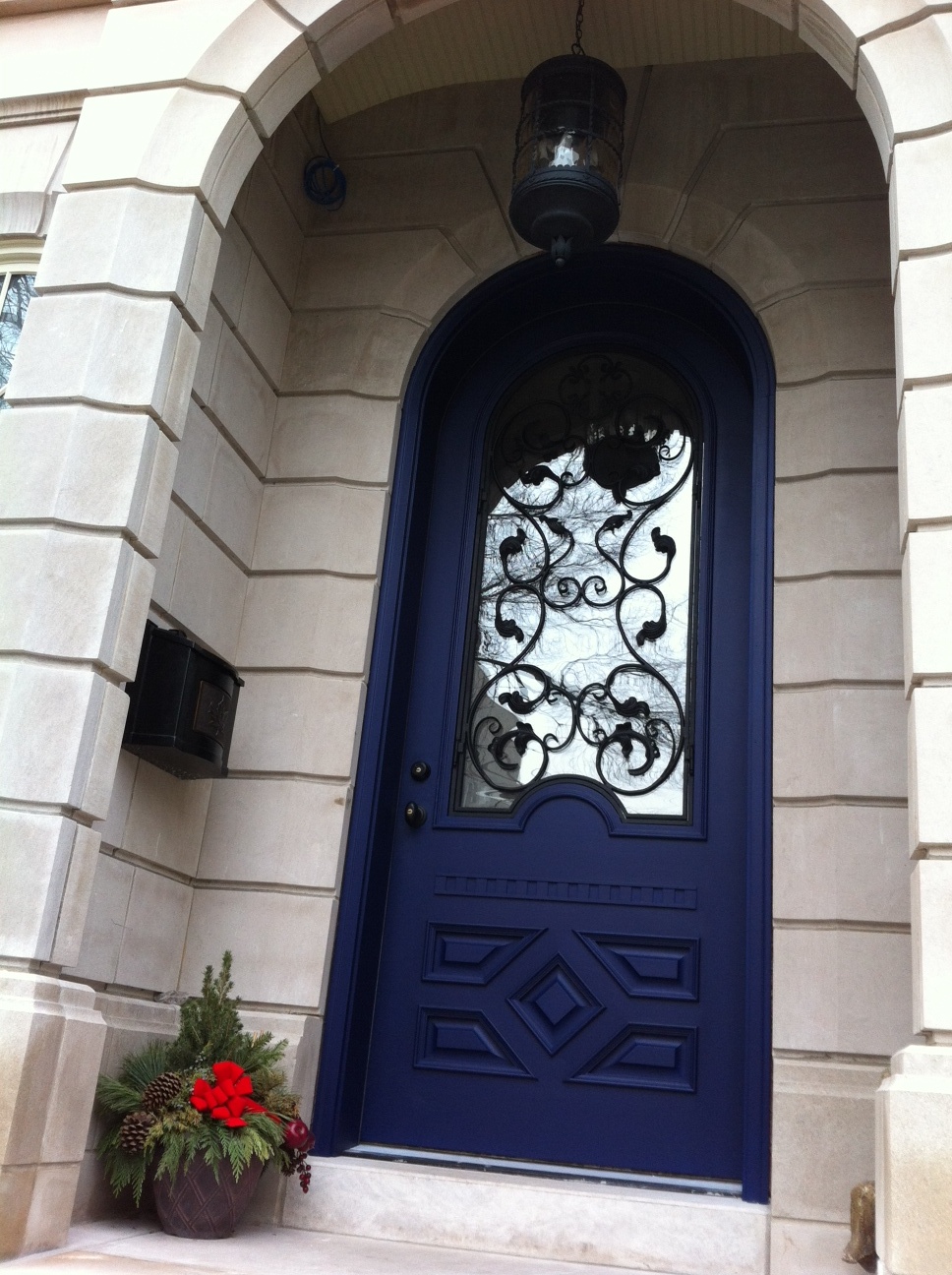 CustomMade Exterior Doors Nickbu00 s Building Supply