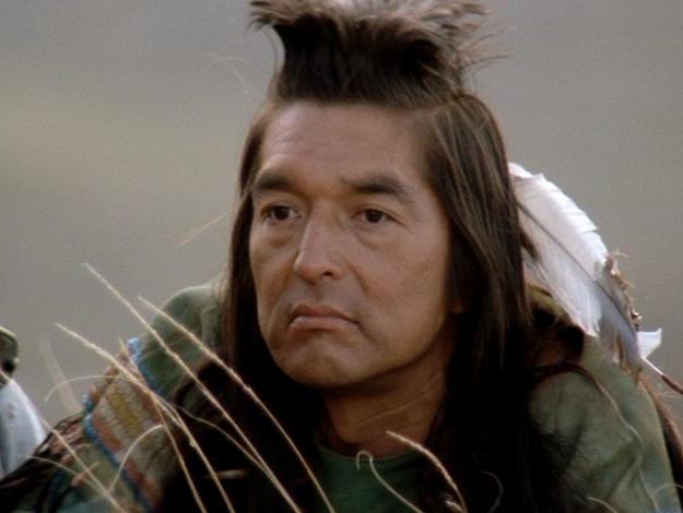 Nick's Flick Picks The Blog DTs With Bats, Dances With Wolves