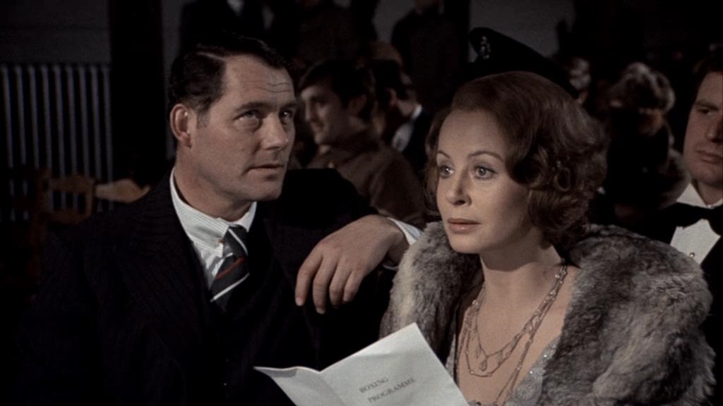 Nick's Flick Picks The Hireling