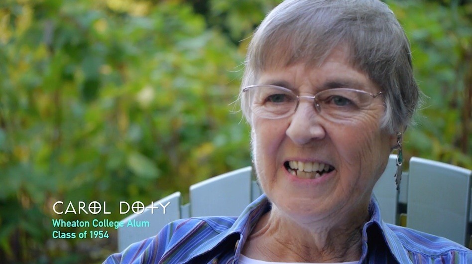 Nick's Flick Picks Queers in the Kingdom