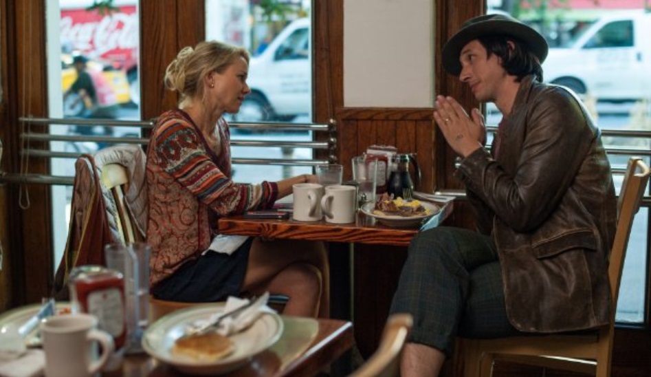 Nick's Flick Picks The Blog The Fifties for 2015