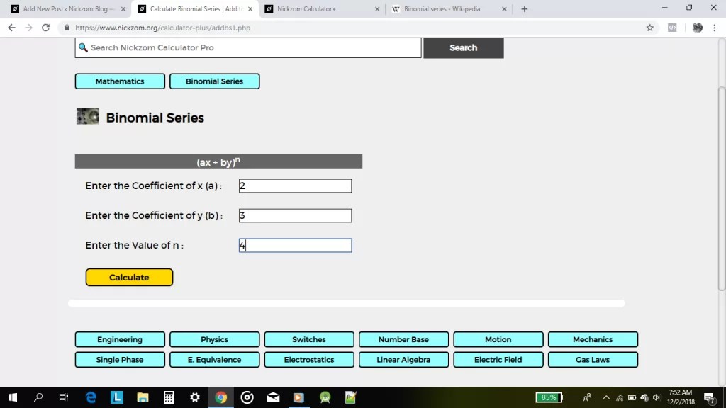 House Insurance Calculator Malaysia Do i need life insurance