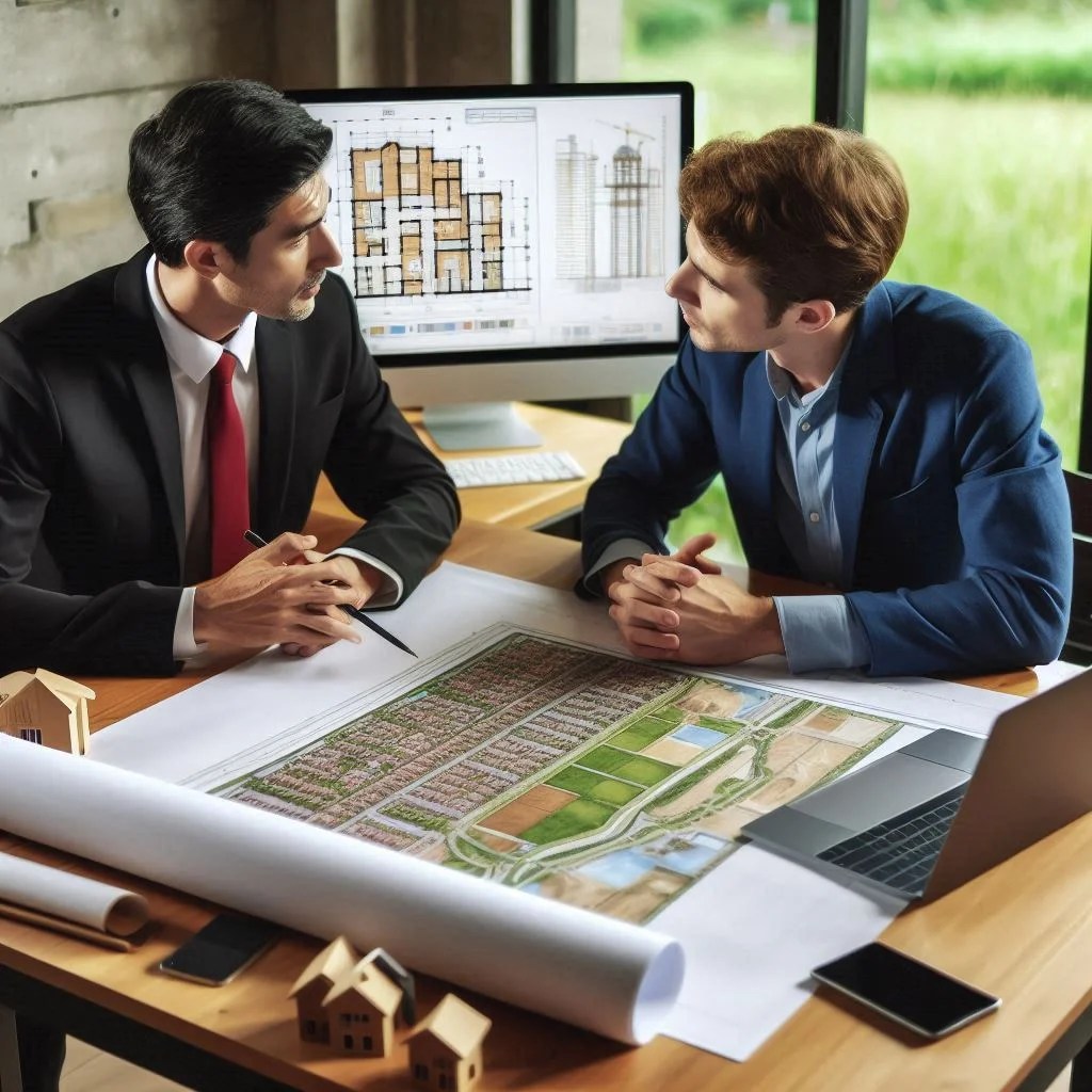 How to Convert Square Miles to Square Meters Area Units