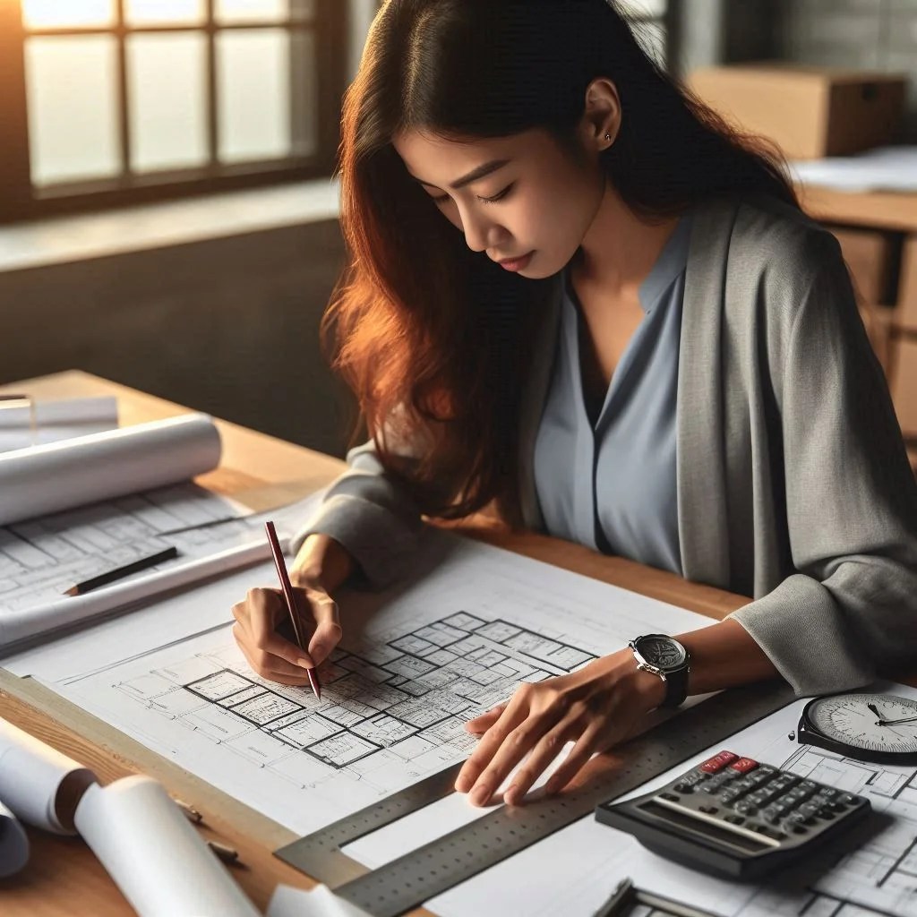 How to Convert Square Millimeters to Square Micrometer Area Units