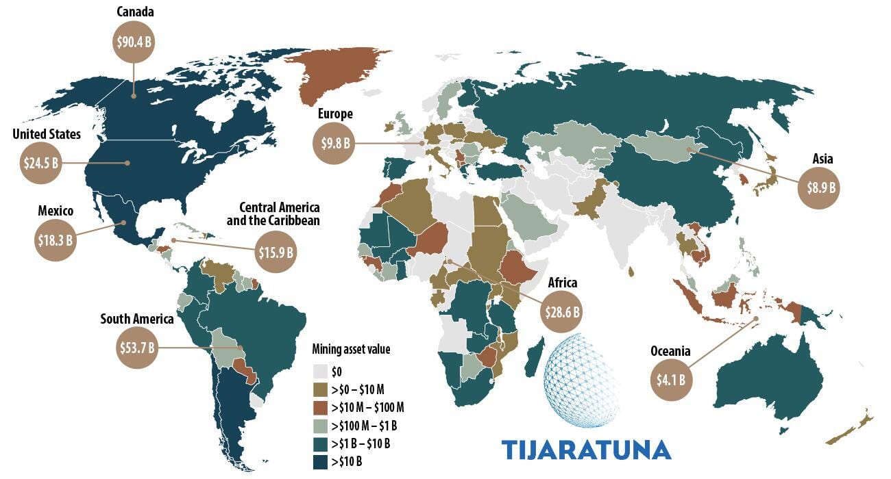Silver Maps Nicole AnstedtVampyre. Author. Mythologist.