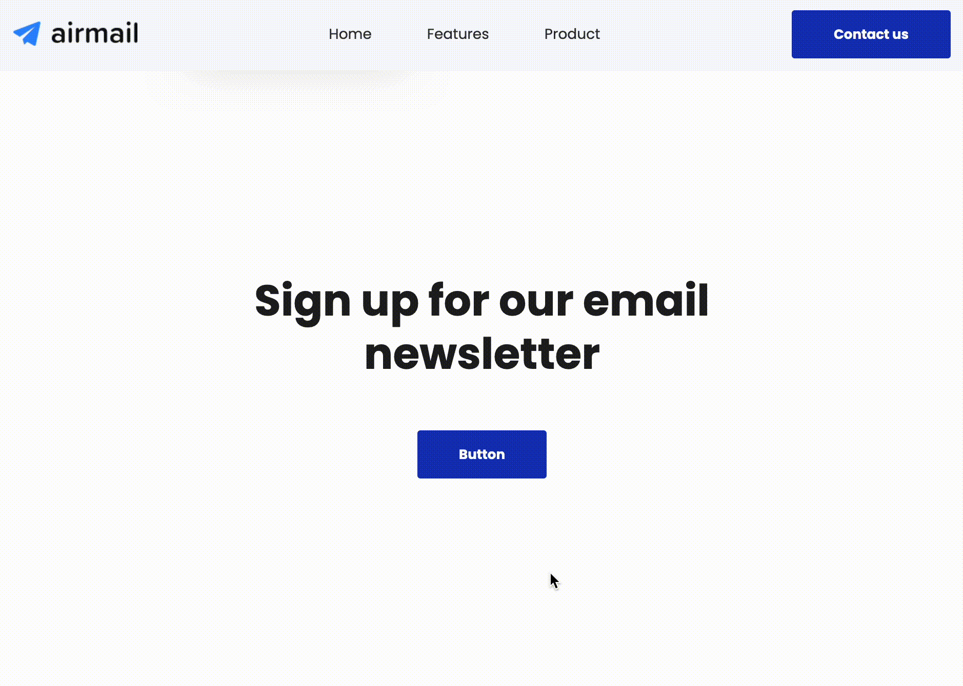 10 Tools For Entrepreneurs To Grow Their Business Nicole C. W.