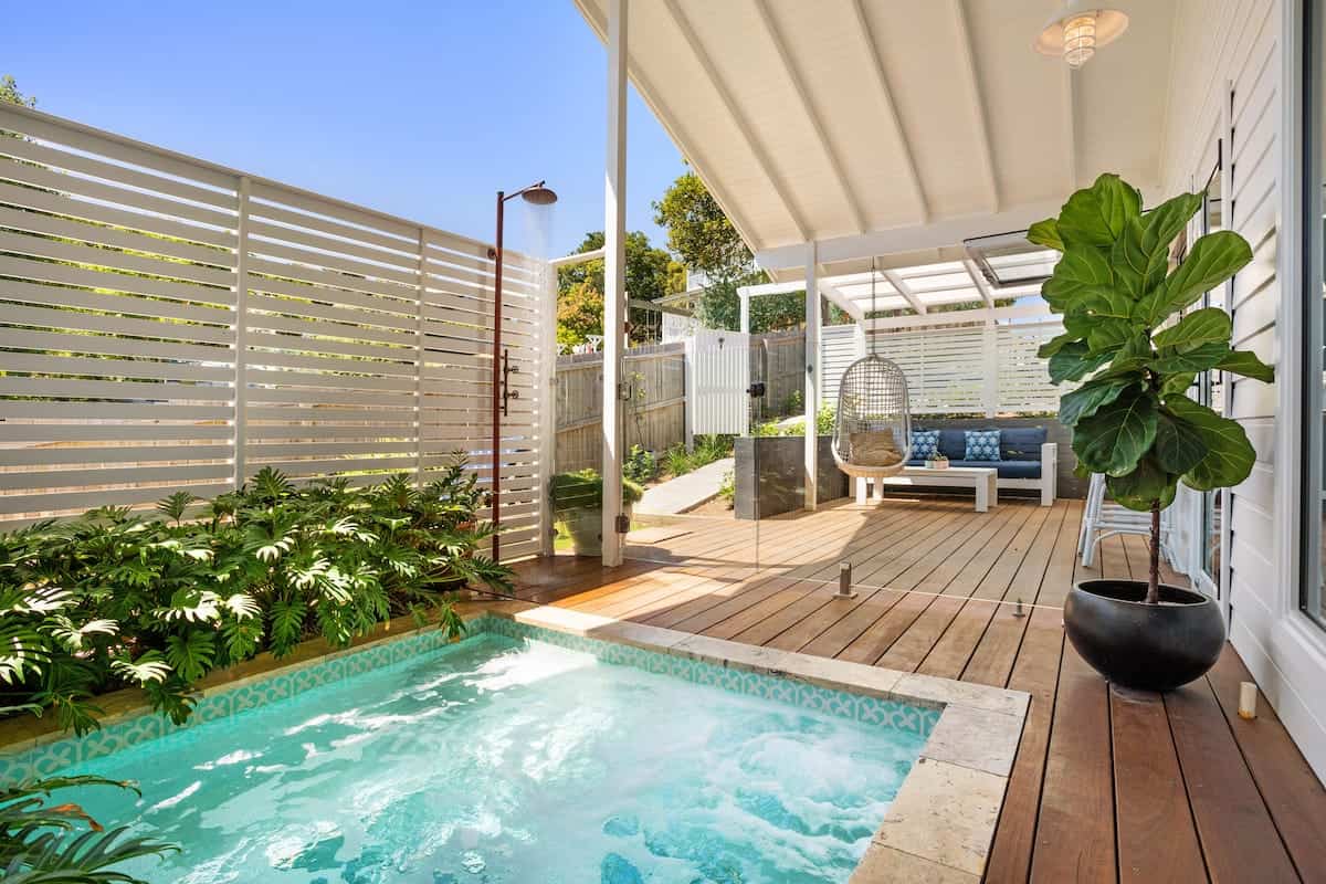 15 Best Airbnbs in Byron Bay, Australia Travelgal Nicole Travel Blog