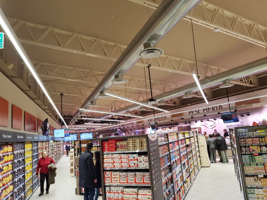 Etichette Elettroniche E Bsystem3 Nel Supermercato Conad Di Palermo 768_x_1024_jpg
