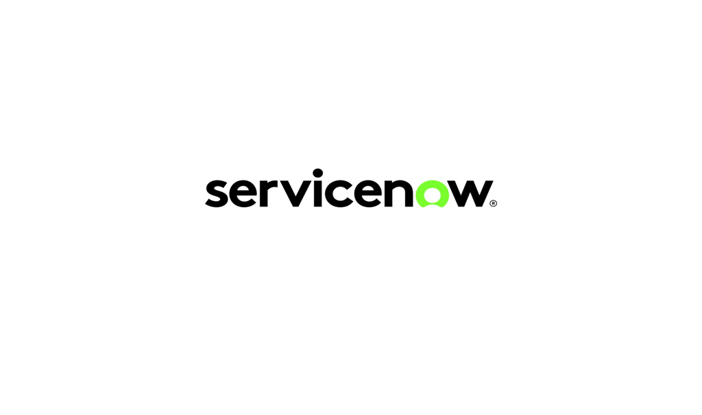 nicos AG ist Teil der ServiceNow Familie nicos AG secure, global