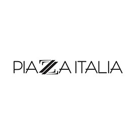 Top 19 piazza italia cyprus opening hours mới nhất 2022