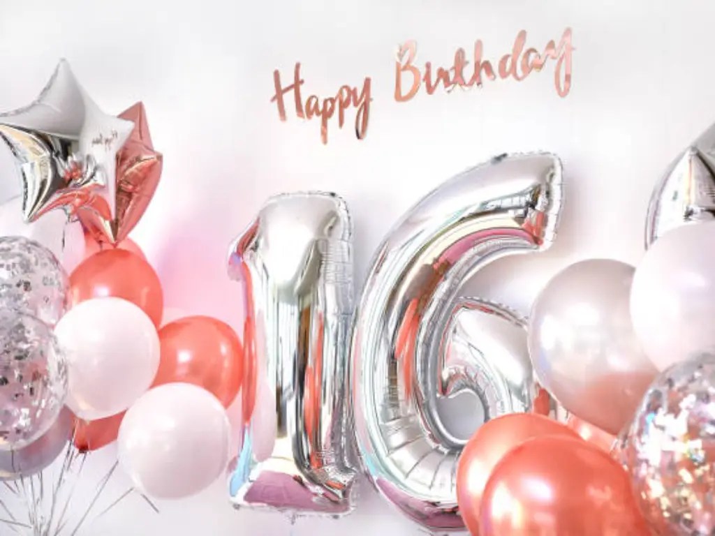 How Long Do Helium Balloons Last? Find Out Now! nicro