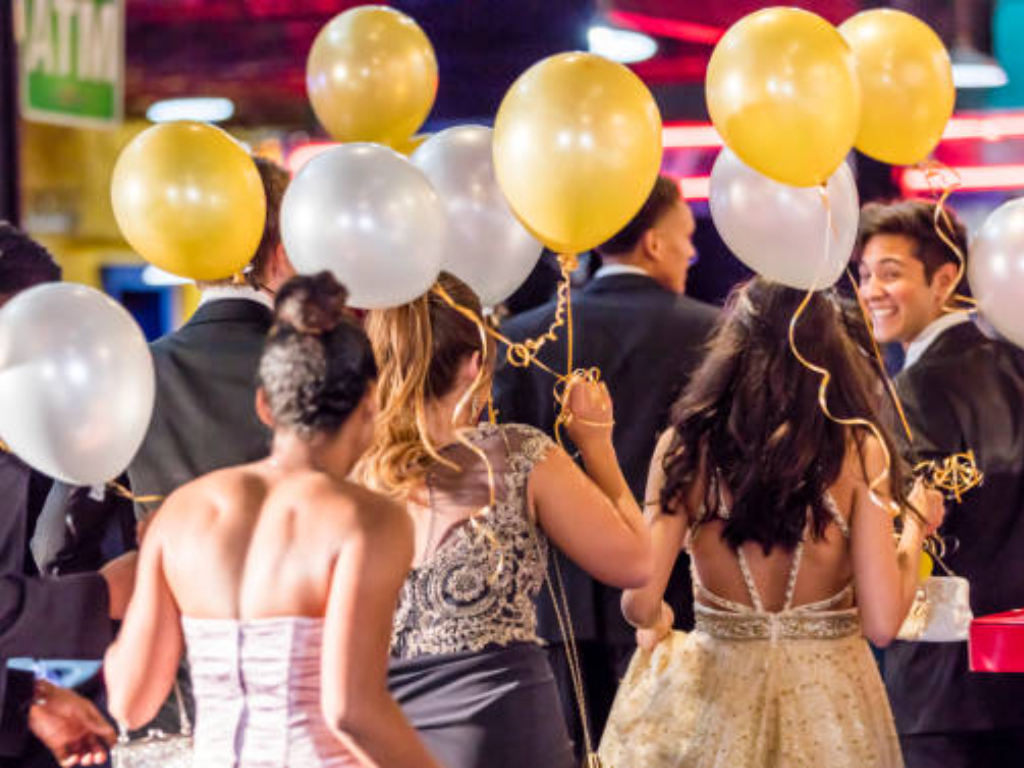 How Long Do Helium Balloons Last? Find Out Now! nicro