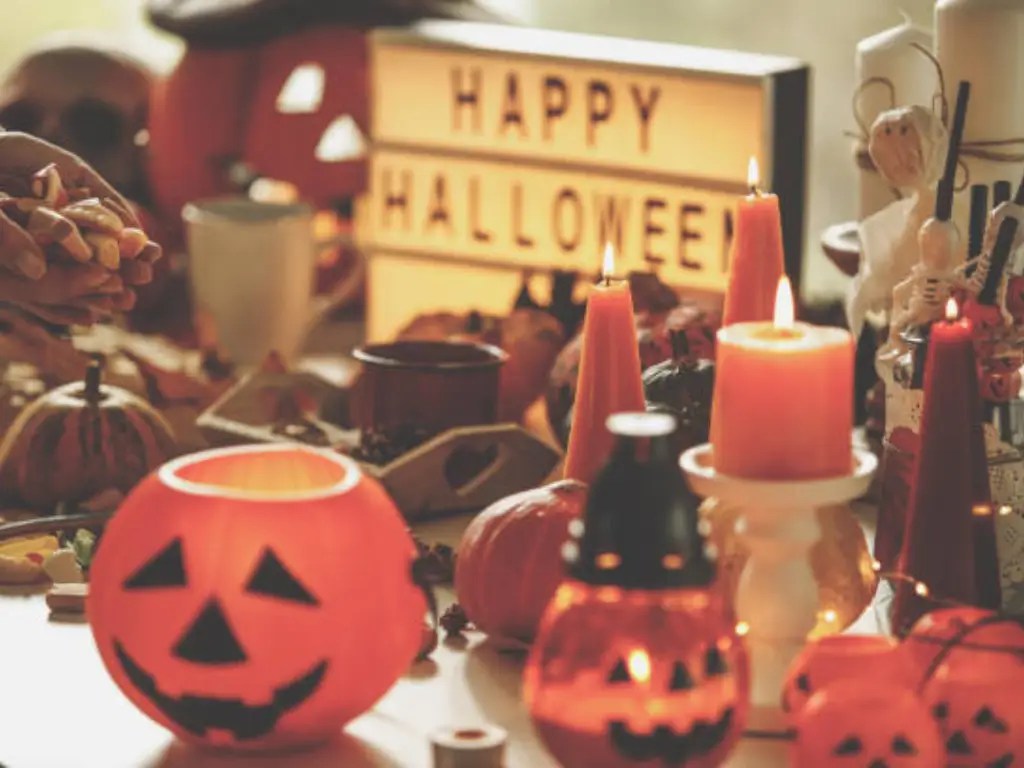 How To Start A Party Supply Business From Idea To Launch