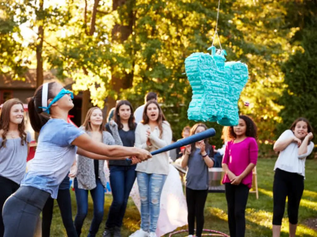 Party Perfection Pinata Ideas for Every Occasion nicro
