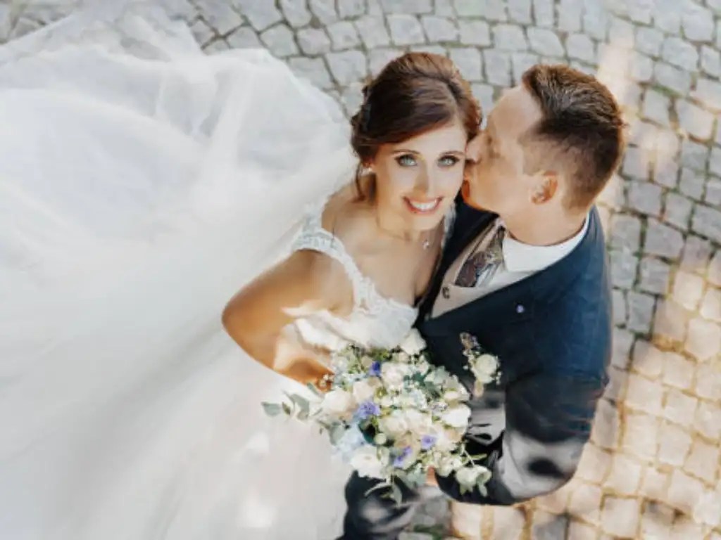 Jack and Jill Party Essentials The Ultimate Guide nicro