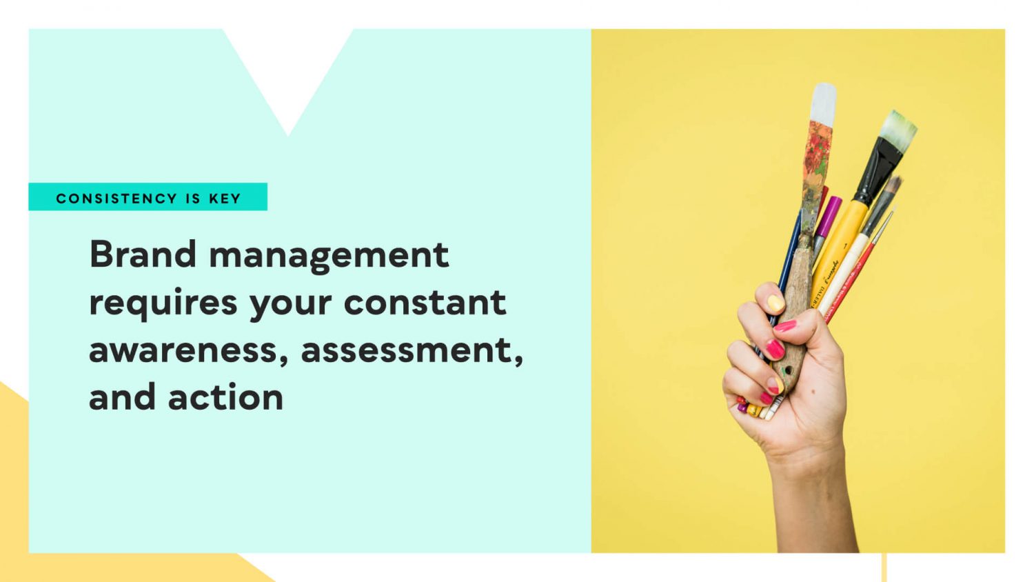 7 Tips to Create Powerful Keynote Slide Decks Nicte Creative Design