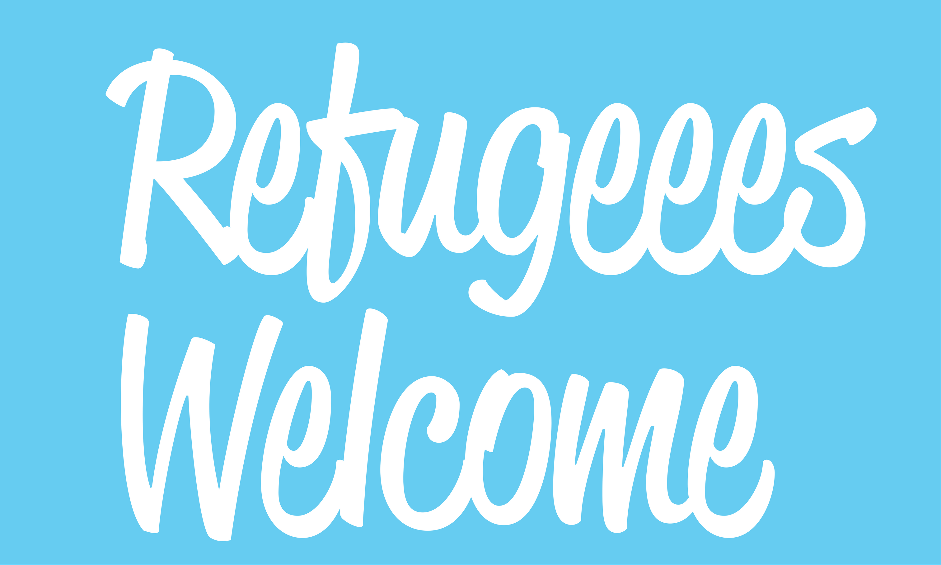 Refugees Northern Ireland NICVA