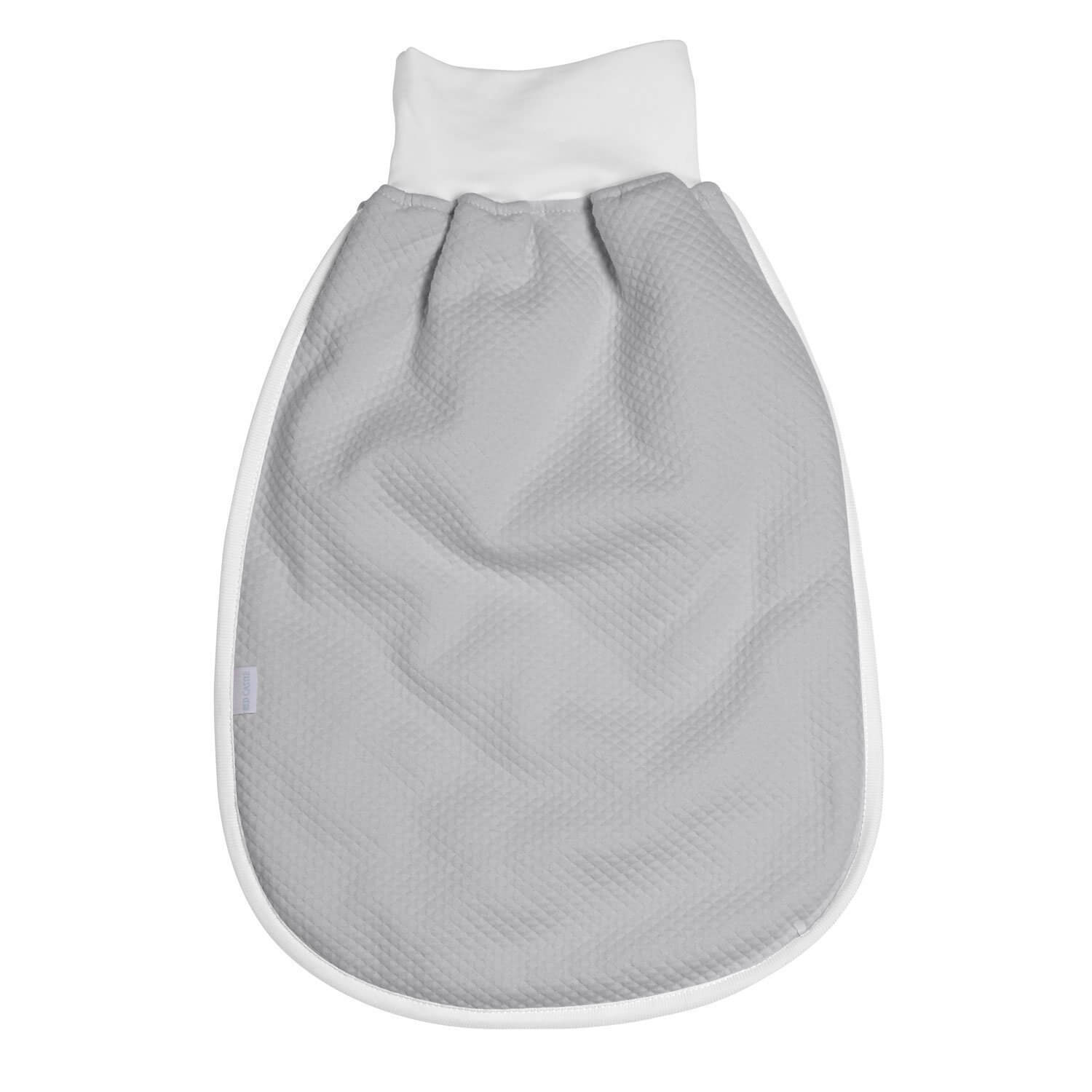 Cocobag la gigoteuse pour Cocoonababy