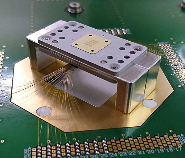 to Nidec SV Probe C3A3C281C28AC3A5C295C28FC3