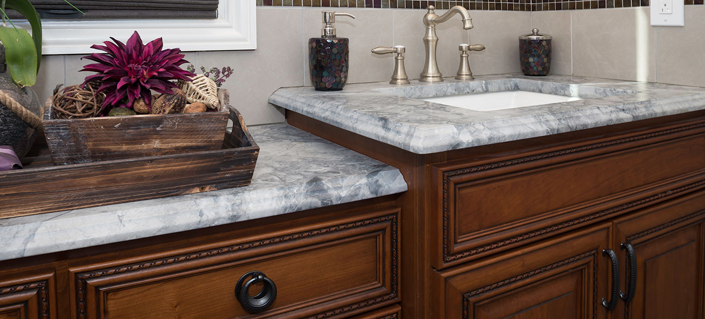 Kitchen & Bath Hardware and Fixtures Lambertville, NJ Niece Lumber