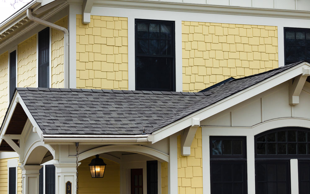 Roofing Company Roof Repair La Grange, IL Niego Brothers Roofing