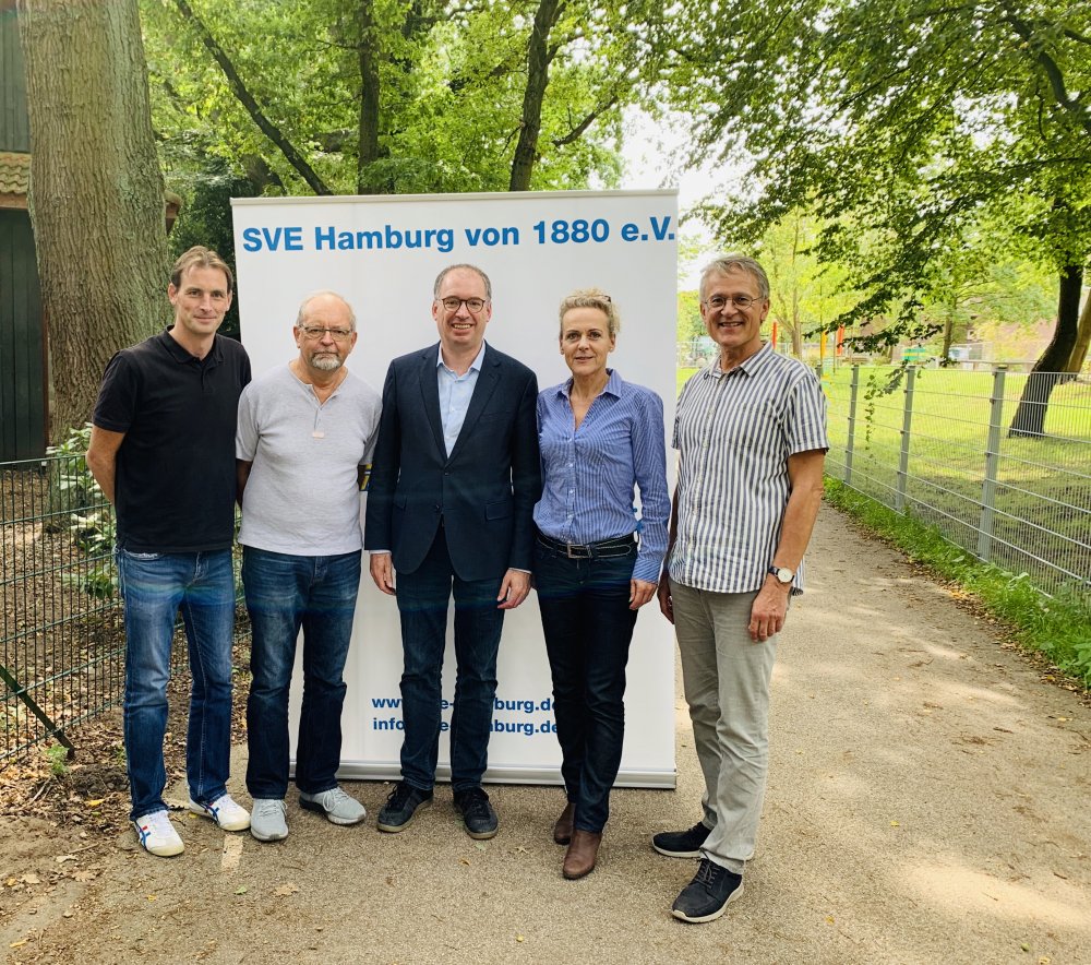 Sommertour 2019 Tag 17 (Niels Annen)