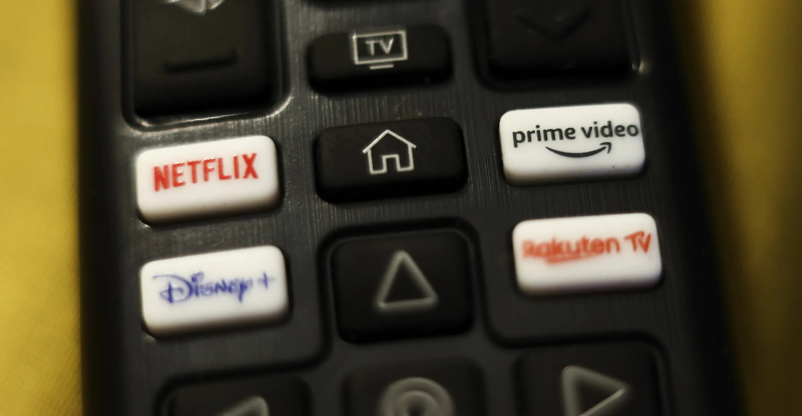 Are Streaming Services Taxable In Ny at Douglas Greer blog