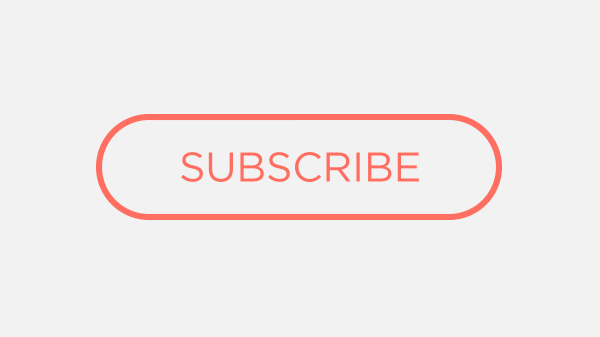 Facebook is offering new subscription tools for publishers via Instant