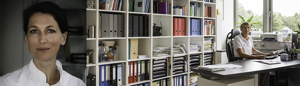 Infos/Service Nephrologische Gemeinschaftspraxis