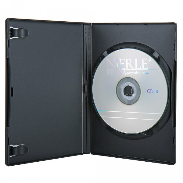 ぜいたく 10 Dvd Case はがととめ