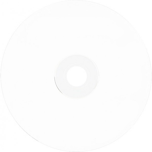 Verbatim MDISC Bluray BD R 25 Go / 135 min, 4x, Imprimable, 5 piÃ¨ce