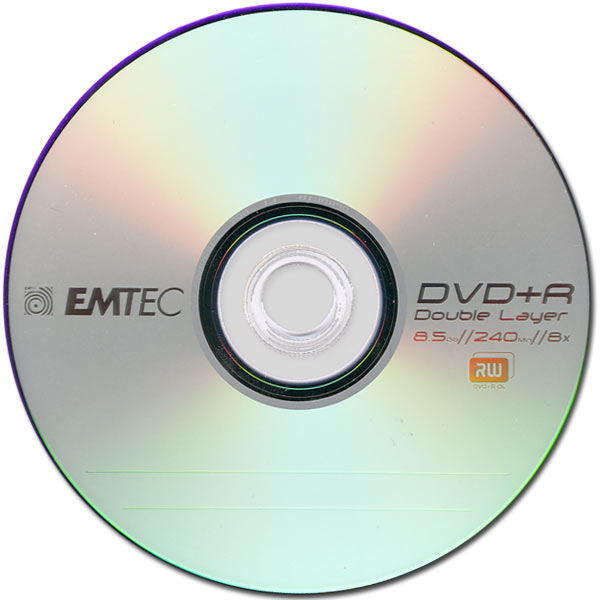 最高 Dvd キムシネ