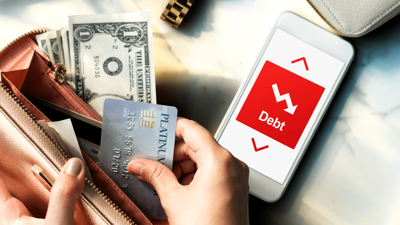 Bank Collection Executive Jobs Top Tips To Excel Niftel Resources