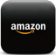 Amazon Button (via NiftyButtons.com)