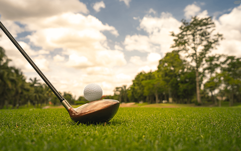 10 Best Golf Drivers for Maximum Distance and Accuracy Nifty Golf